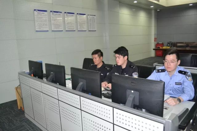 监狱警察主要做什么,监狱警察都做什么