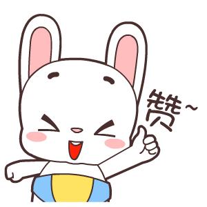 监狱警察主要做什么,监狱警察都做什么