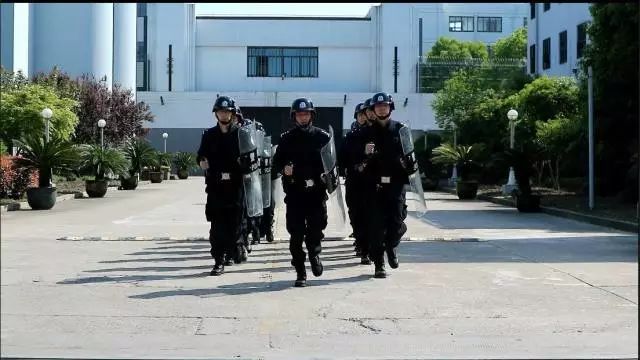 监狱警察主要做什么,监狱警察都做什么