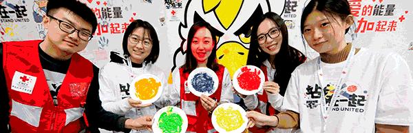 这些贫血的症状你有么,贫血不要忽视