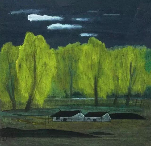 老祖宗留下的10句老话话粗理不粗,祖辈传下来的10句老话话粗理不粗