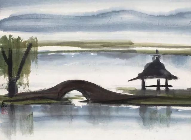 老祖宗留下的10句老话话粗理不粗,祖辈传下来的10句老话话粗理不粗