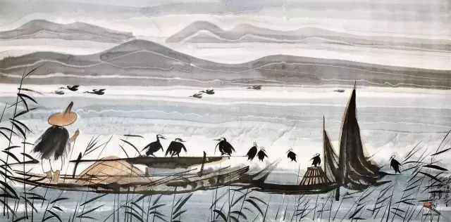 老祖宗留下的10句老话话粗理不粗,祖辈传下来的10句老话话粗理不粗