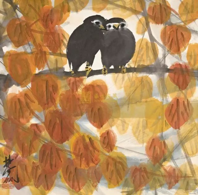 老祖宗留下的10句老话话粗理不粗,祖辈传下来的10句老话话粗理不粗