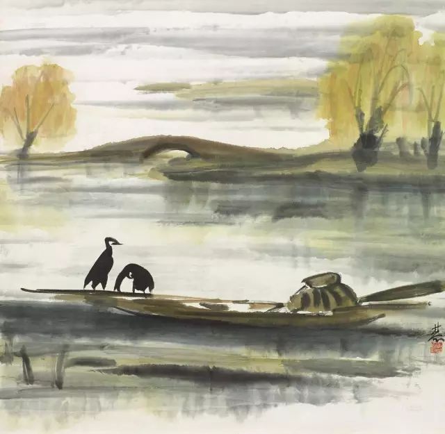 老祖宗留下的10句老话话粗理不粗,祖辈传下来的10句老话话粗理不粗