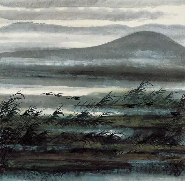 老祖宗留下的10句老话话粗理不粗,祖辈传下来的10句老话话粗理不粗