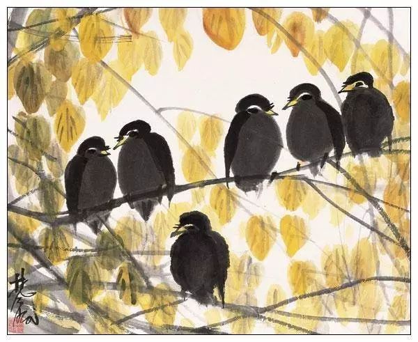 老祖宗留下的10句老话话粗理不粗,祖辈传下来的10句老话话粗理不粗