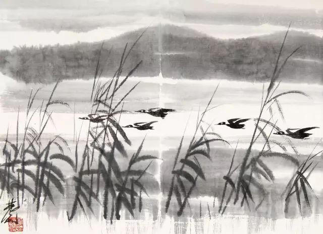 老祖宗留下的10句老话话粗理不粗,祖辈传下来的10句老话话粗理不粗