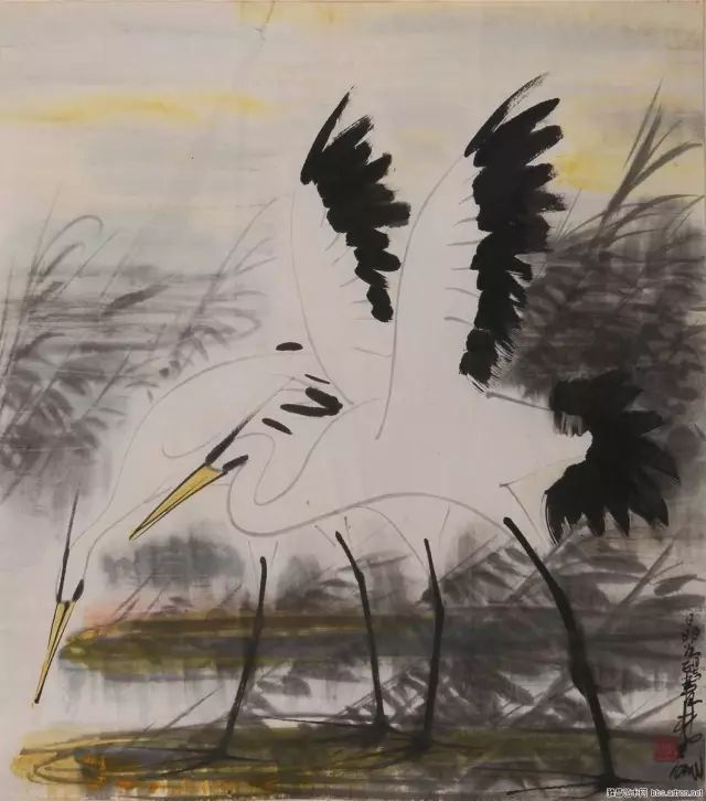 老祖宗留下的10句老话话粗理不粗,祖辈传下来的10句老话话粗理不粗