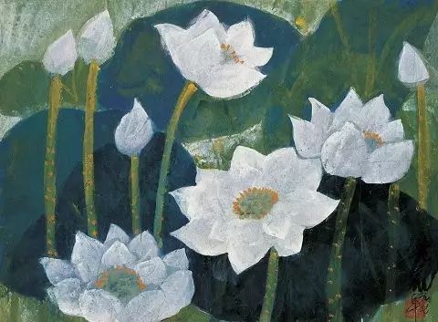 老祖宗留下的10句老话话粗理不粗,祖辈传下来的10句老话话粗理不粗