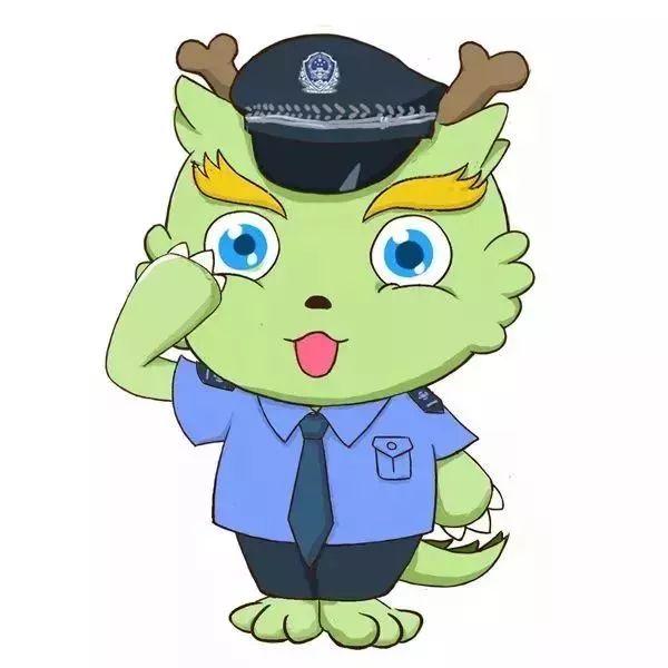 回农村了要注意的套路,城里人套路深但是千万不要回农村