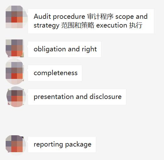 要背到多少单词才能不用背单词,不用背单词高效记住单词