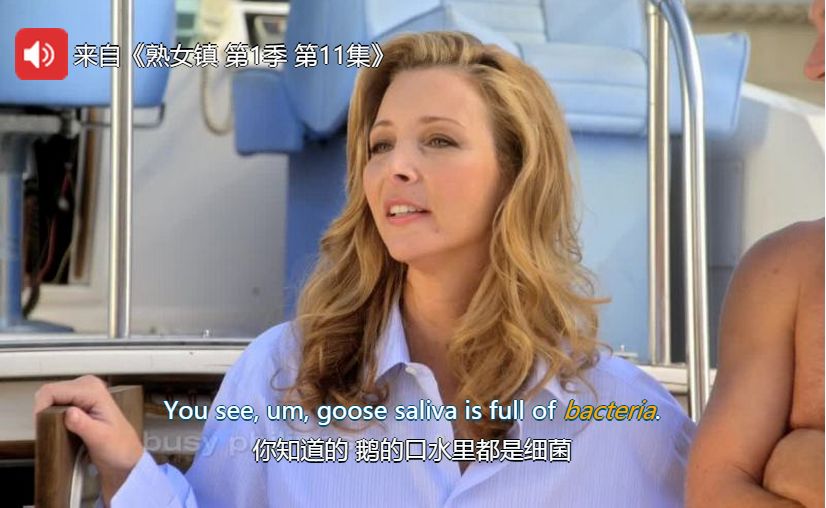 要背到多少单词才能不用背单词,不用背单词高效记住单词