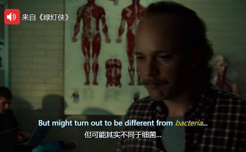 要背到多少单词才能不用背单词,不用背单词高效记住单词