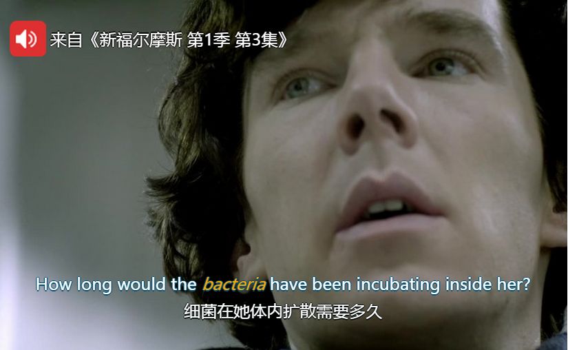 要背到多少单词才能不用背单词,不用背单词高效记住单词