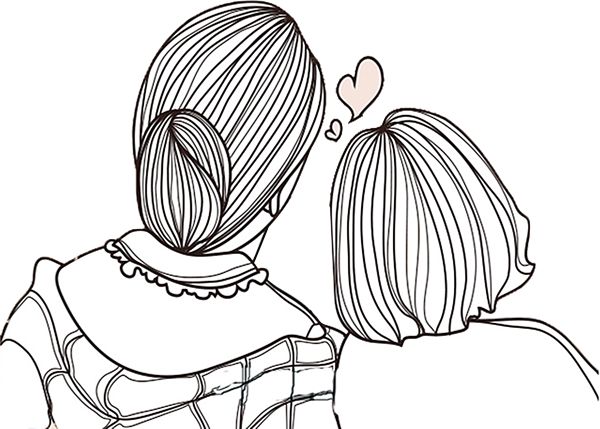 母亲节特辑关于我母亲的一切,母亲节特别特辑