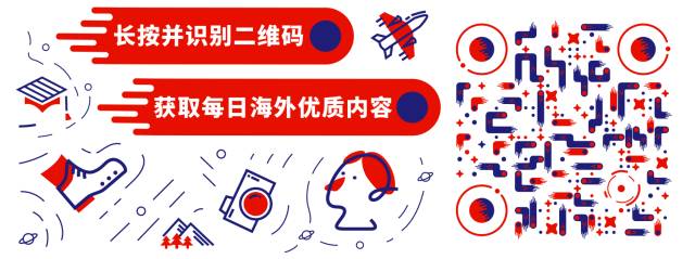 留学生回来送什么最好,留学生回国后一定要买的东西