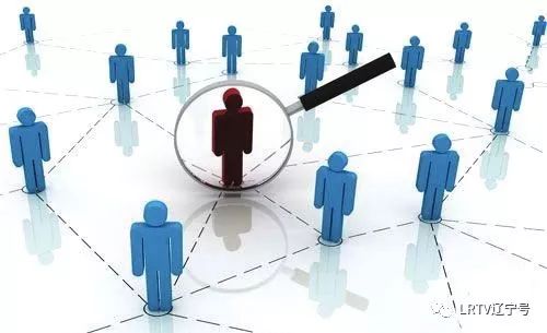 辽宁扩大开放的关键点,辽宁发布52条实施意见