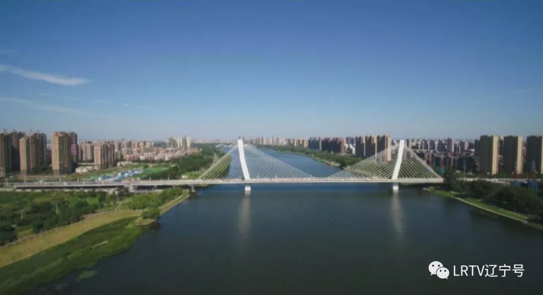 辽宁扩大开放的关键点,辽宁发布52条实施意见