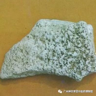 大姨妈血入药不白流了，人指甲制作喉炎丸，还有哪一些你意想不到的药？