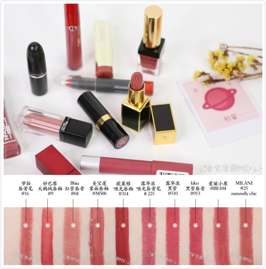 母亲节的礼物阅读练习,母亲节礼物书单