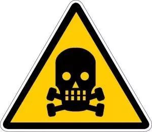 药过期科普,药保质期三年开封多久就不能吃了