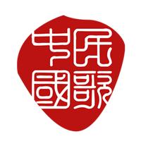 万象更新,盛世欢歌!17首动听的歌曲,带你感受最美中国!