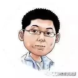 三杯茶喝掉眼袋,眼袋泡茶