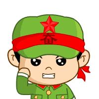 处处是干事创业的激情与精彩！全市乡村振兴和“双招双引”重点项目观摩点评之奎文、潍城、青州、临朐篇