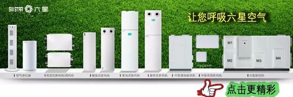 厉害了河南品牌,安阳童装厂在全国出名吗