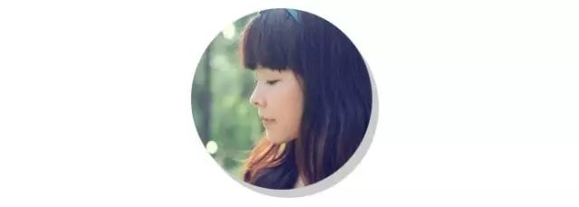 令人发指！桂林60岁保安将手伸进女童裙底，而现实比这更残酷……