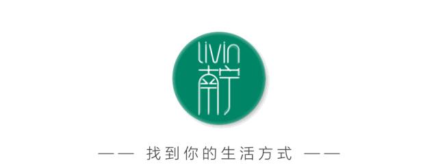 桂电出来的企业家,桂电卖衣服