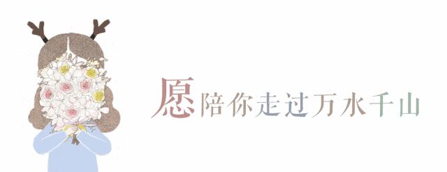 网红都在穿的矫正驼背内衣,能解决驼背的内衣