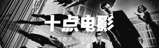 被医生感动瞬间,被医生感动的瞬间