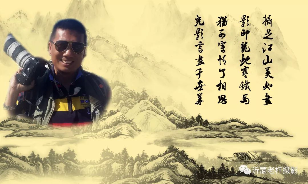 永远难忘付庄街道神奇的磨坑上了年纪的人都知道这个地方很蹊跷你还记得吗