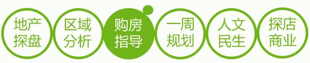 郑州房产升值最大的片区,郑州房子有升值空间的地方是哪里