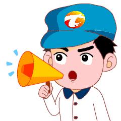 塘厦举行“拥抱新时代”国庆文艺晚会，精品节目陶醉观众