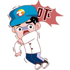 【太大胆了】药店也开方问诊，当场被逮现行