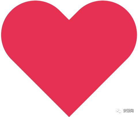 安徽九华山一日游需要提前预约吗,十月份安徽免费游九华山