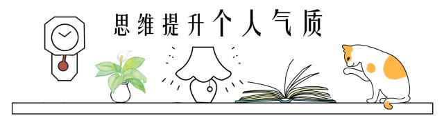 变得一无所有的人生感悟,当你一无所有的时候的感悟