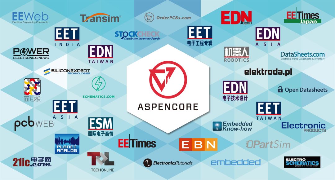 三极管的基本结构和主要参数,三极管元件符号