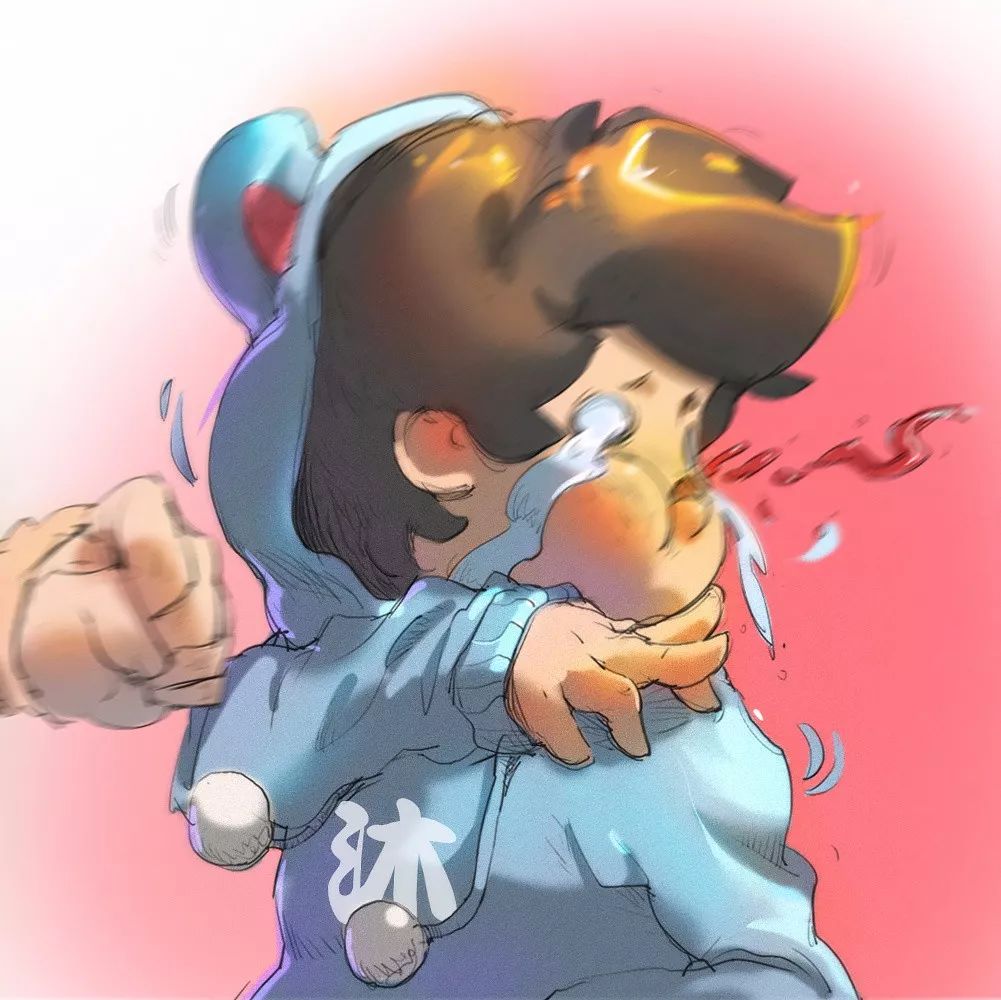 “老婆不听话咋办?”“脱了她的裤子摁在床上一顿揍啊!”