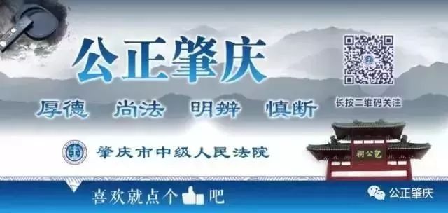 非法倒卖香烟判刑,非法倒卖香烟判刑案例