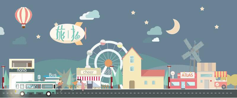 用手机自拍婚纱照,单人婚纱自拍怎么拍