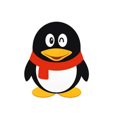 受害人变被告人，莫让传销蒙蔽了双眼