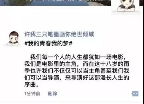 福利大放送快来领取吧,福利大放送春节