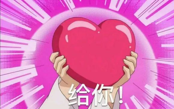 台湾芋泥酥售卖,台湾代购芋泥酥