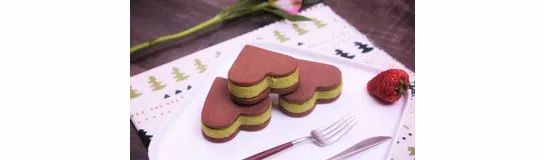 台湾芋泥酥售卖,台湾代购芋泥酥