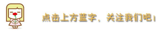 走进亲情深处,走进年味