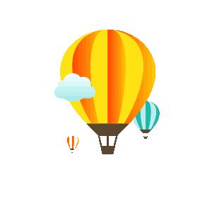 秋分客至月近人稻花香里闹丰年——宾阳县古辣镇第二届稻田艺术文化节暨首届农民丰收节开幕